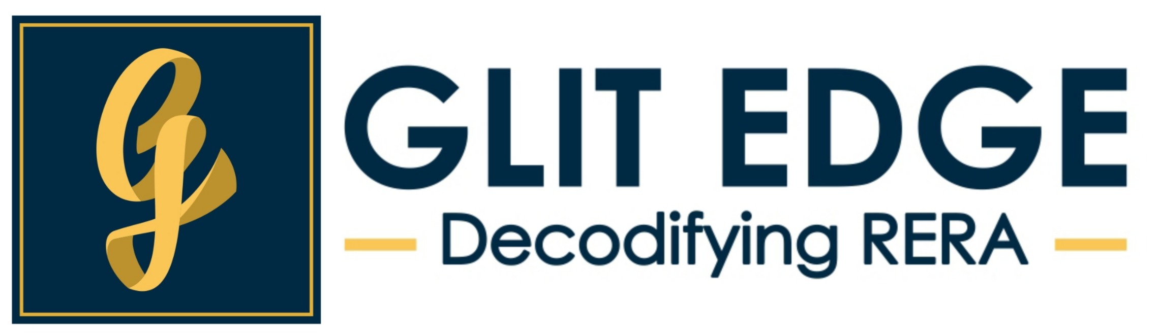 GILT-EDGE - A leading firm specialized in RERA services