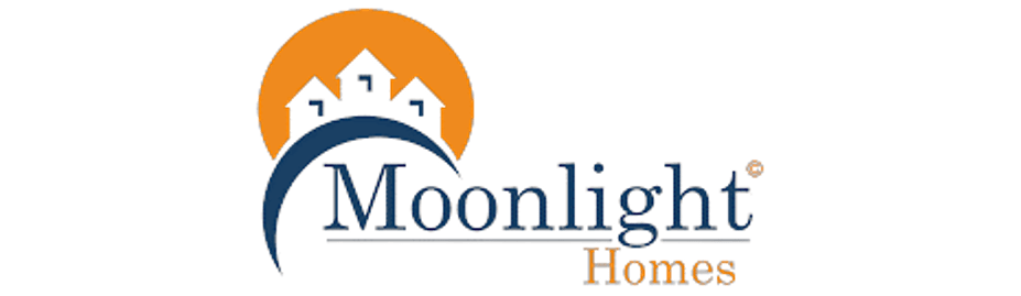 MOONLIGHT HOUSING SCHEME PVT LTD - GILT-EDGE CLIENT