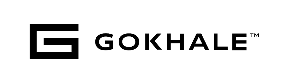 GOKHALE CONSTRUCTION GROUP - GILT-EDGE CLIENT