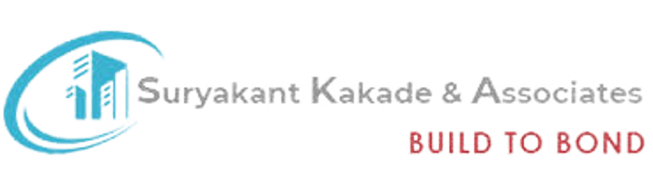 SURYAKANT KAKADE & ASSOCIATES - GILT-EDGE CLIENT